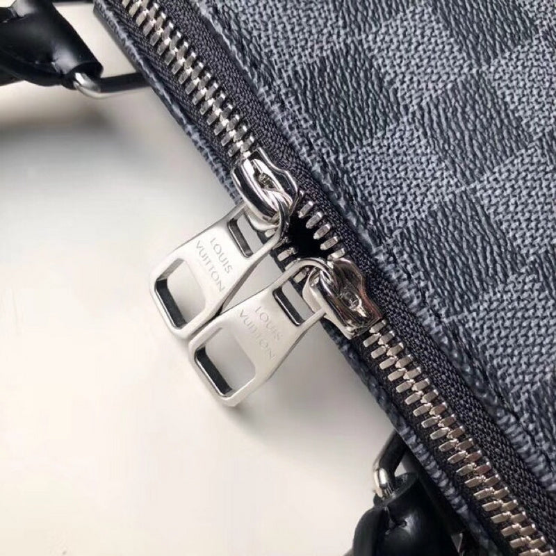 Glami Fashion Lu-Vi bags - 17690