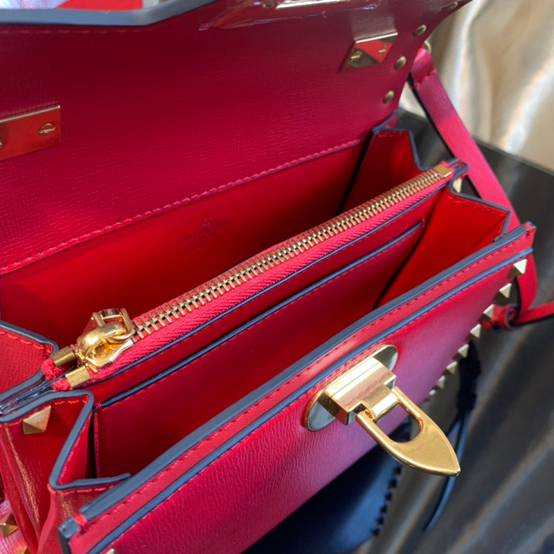 Glamy - VEL Bags - 1403