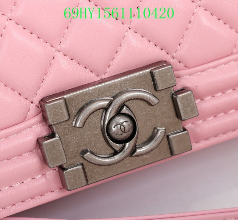 Glami - CHL Bags - 1893