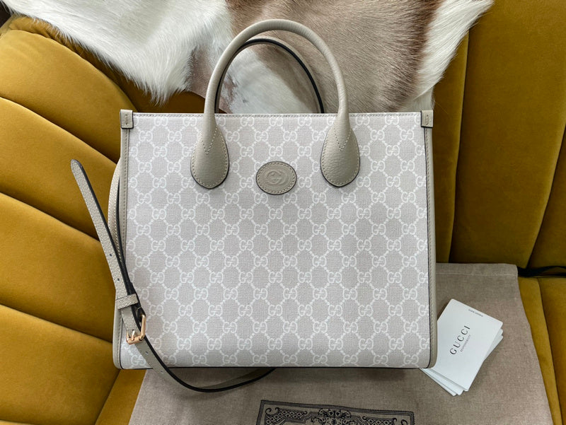 Glami Fashion - GCI Bags - 12650