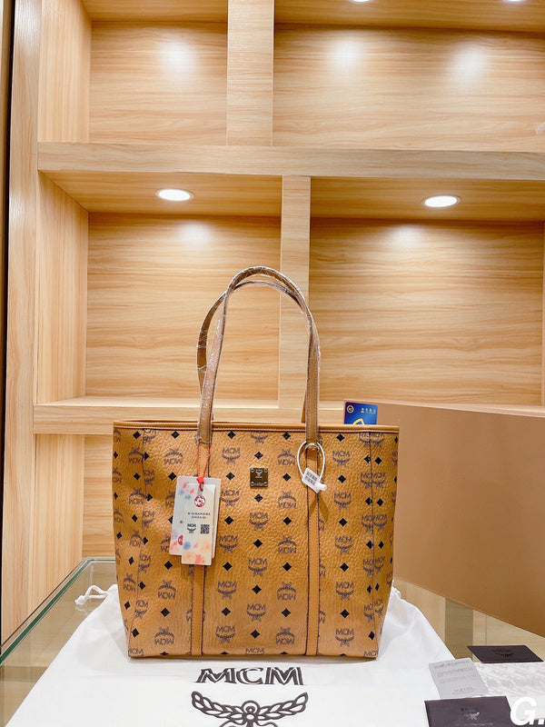 Glami- - MQM Bags - 080