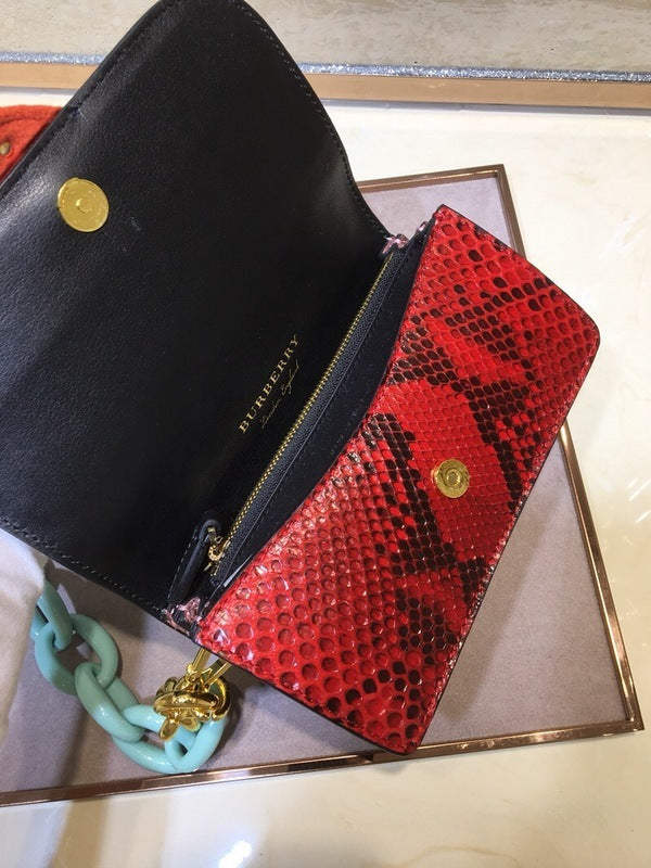 ELE Fashion -BBR Bags - 1120