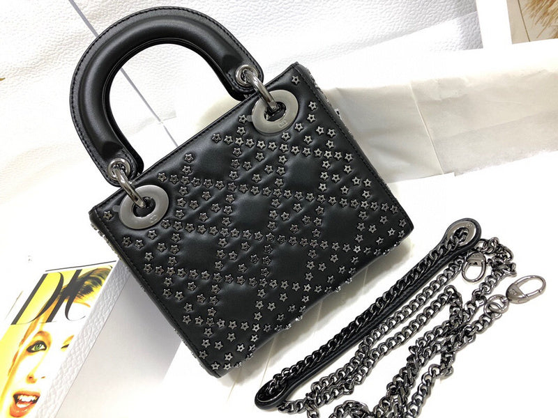 ELE - Dir Bags - 2254