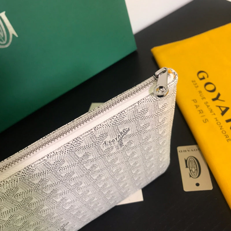 Glamy - GYO Bags - 931
