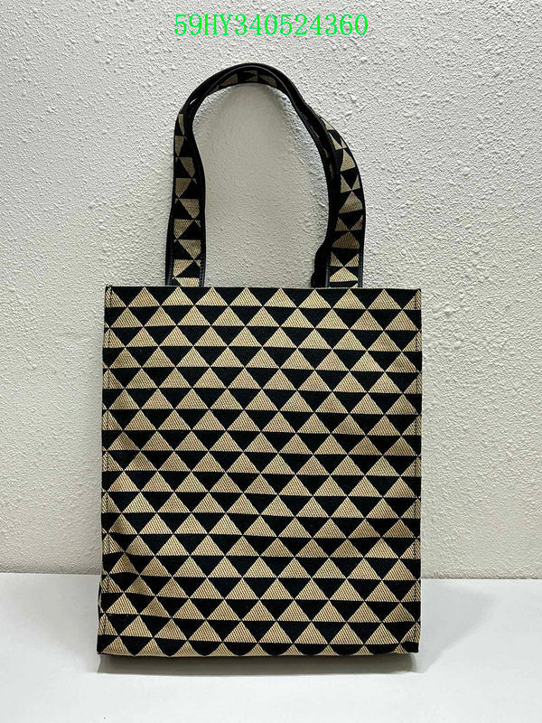 Satchel Bags - PDA Bags - 3294