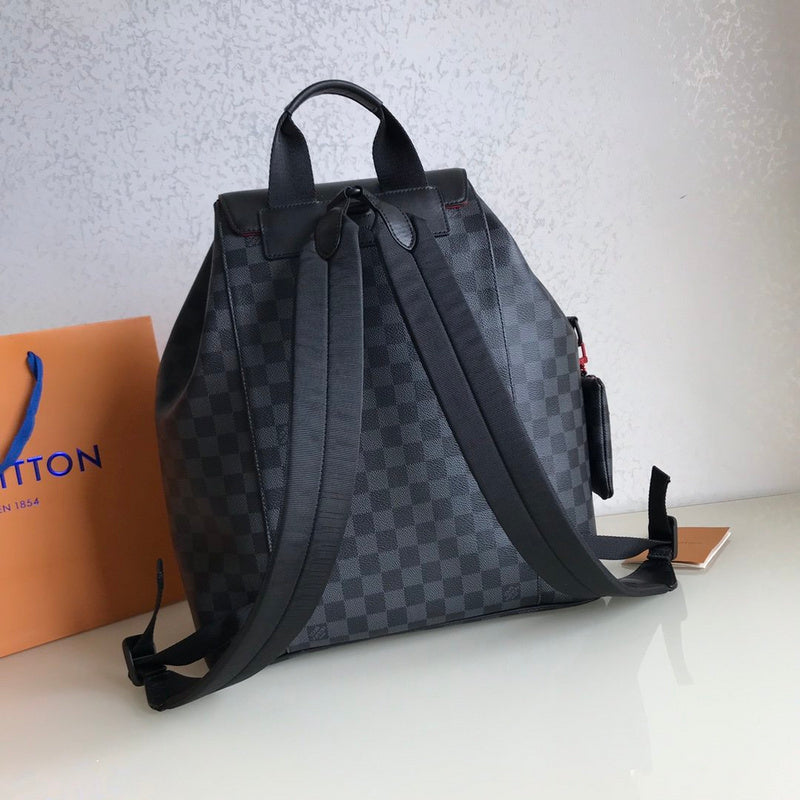 Glami-i LOV Backpacks - 106