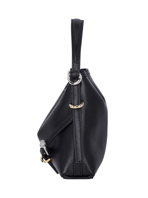 Givenchy Women "Voyou" Nano Bag