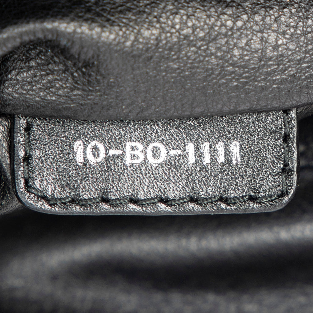 Ltd. Ed. Anselm Reyle Camouflage" Medium Tote