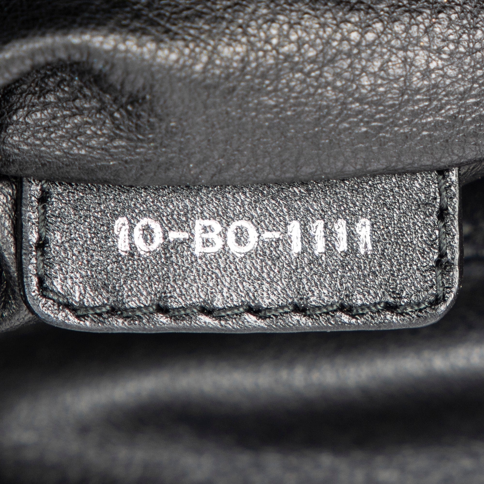 Ltd. Ed. Anselm Reyle Camouflage" Medium Tote