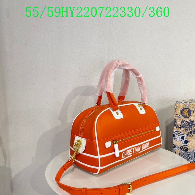Glami - DOR Bags - 1463