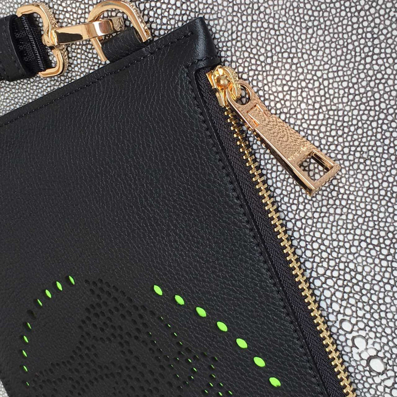 Glamy - VAR Bags - 370