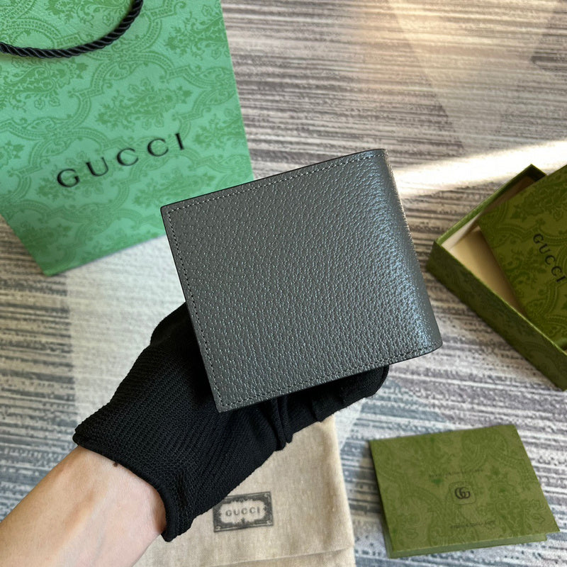 Glami-i - Guki Wallet - 048