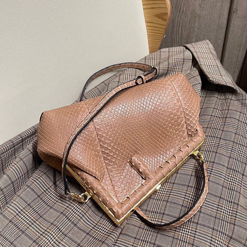 Glami- Glami- - Glami-I Bags - 054
