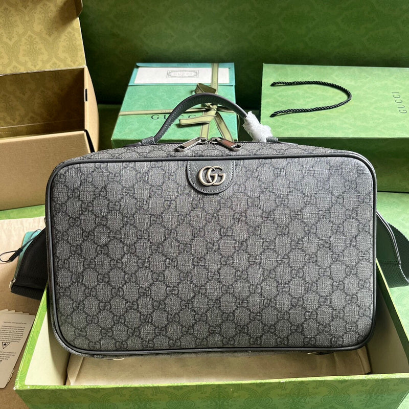 Glami Fashion - GCI Bags - 3517