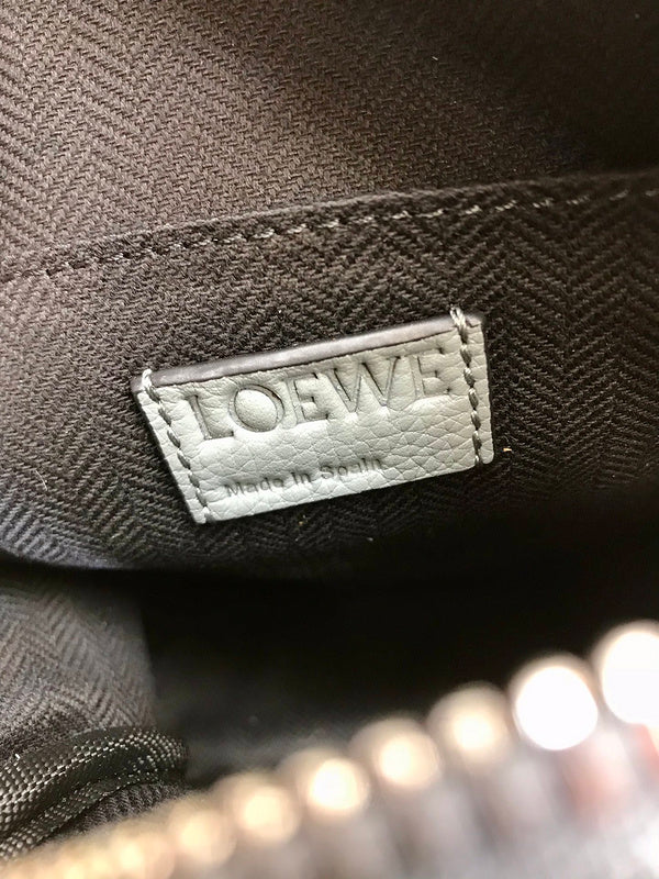 Glamy - LWO Bags - 947