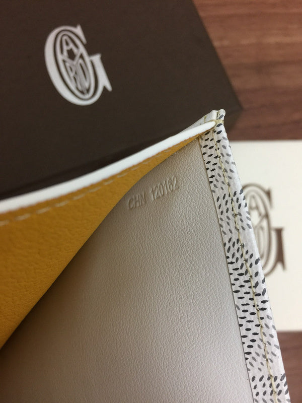 Glami-i - GYO Wallets - 010