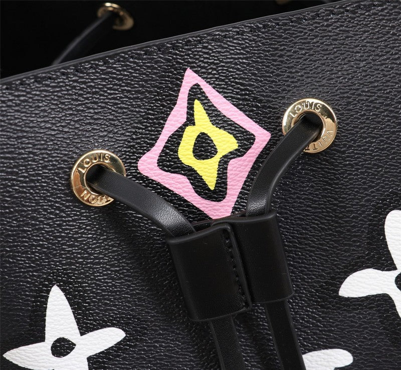 Satchel Bags - VL Bags - 821