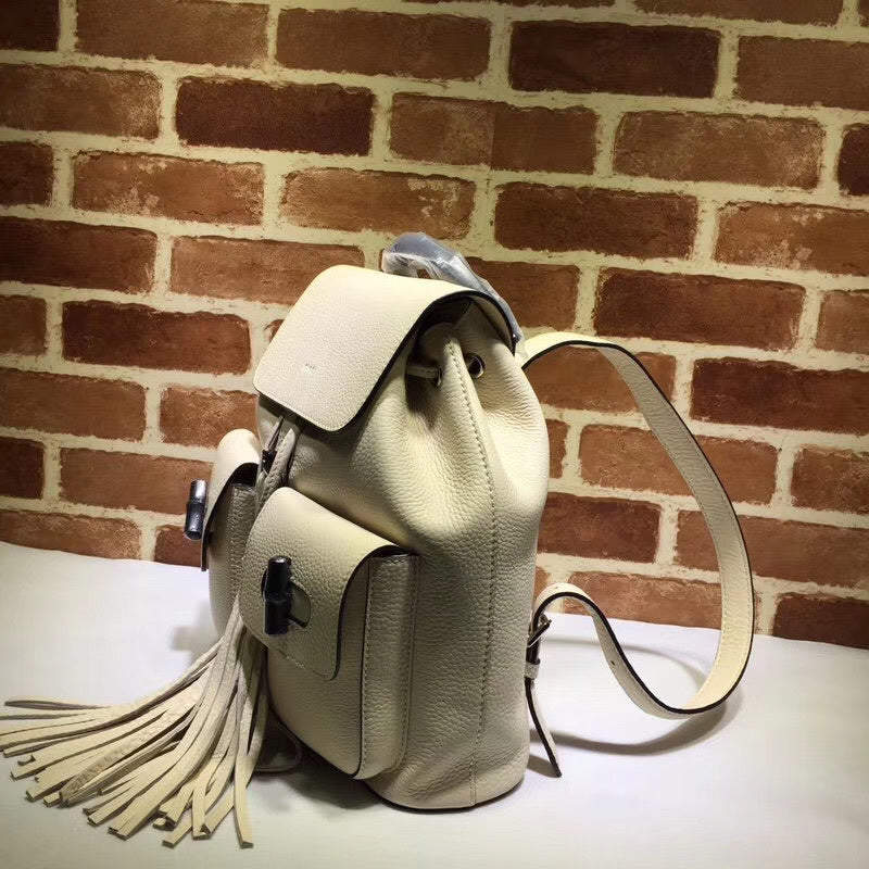 Glami Fashion - GCI Bags - 3259
