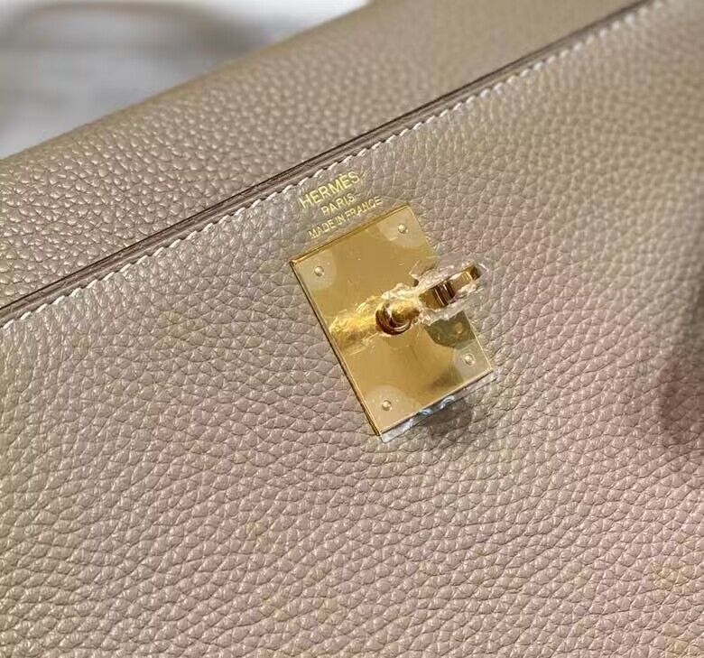 Satchel Bags - HMS-Bags - 582