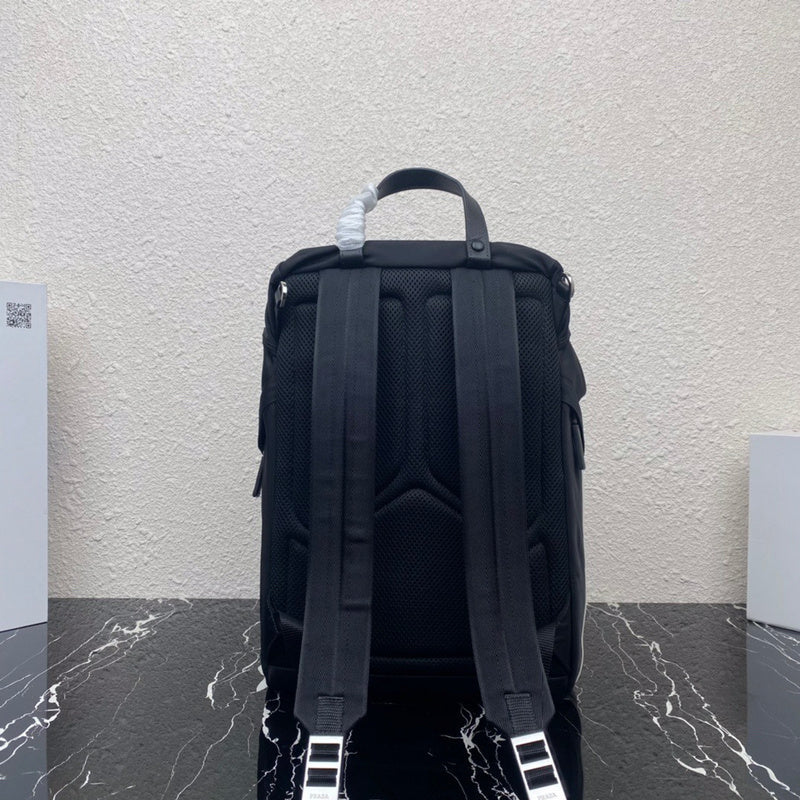 Glamy - PD Bags - 139