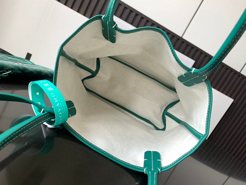 Glamy - GYO Bags - 312