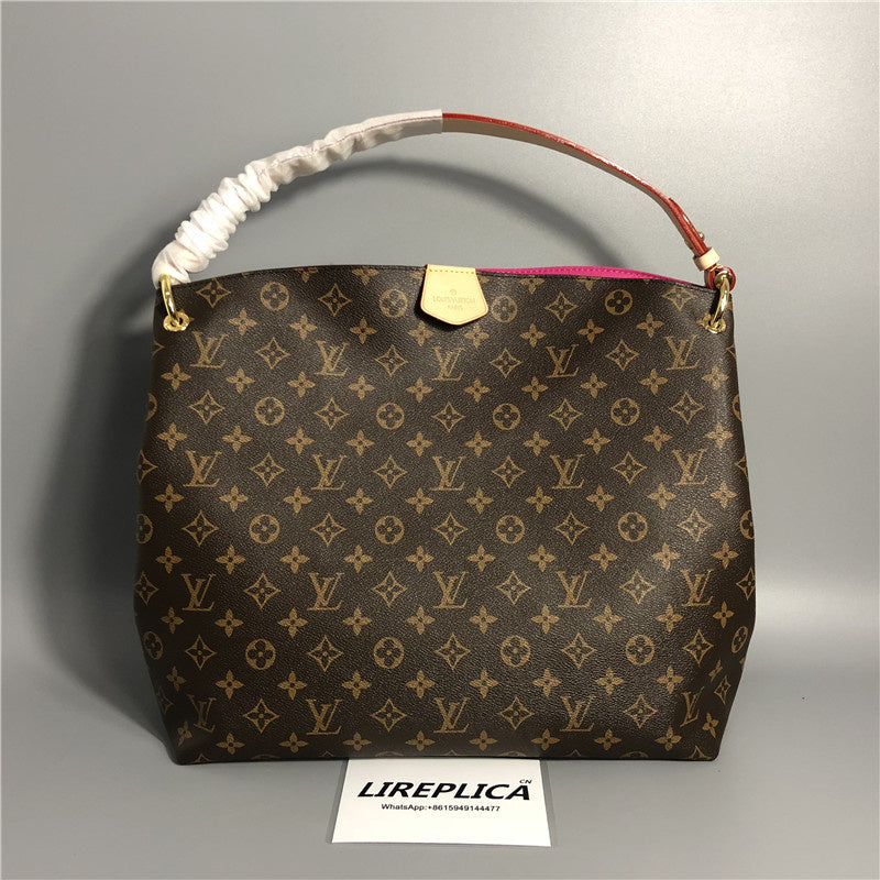 Glami-LAON - LOV Bags - 1176