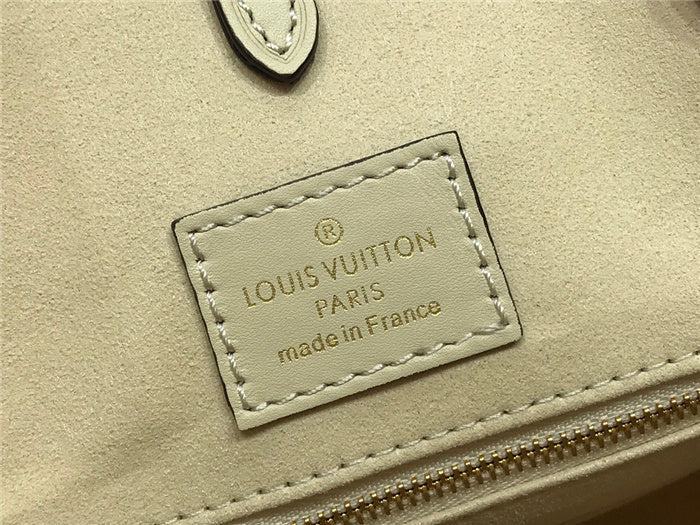 Glami-LAON - LOV Bags - 625