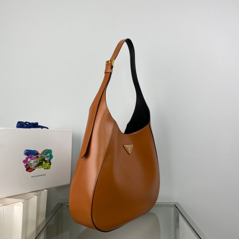 Glamy - PD Bags - 138