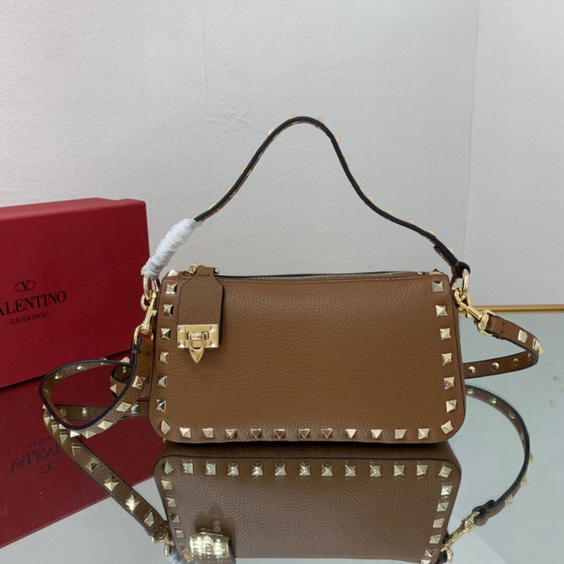Glami Fashion - VLN Bags - 462