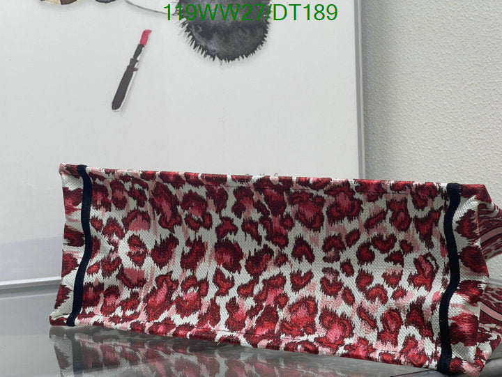 SAMCC - DOR Bags - 875