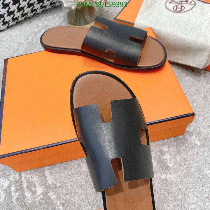 SAMC - HMS Women Shoes - 357