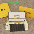 Glami - FDE Bags - 2644