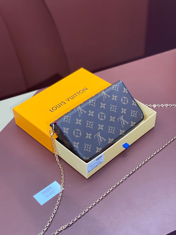 Glamy - LOV Bags - 427