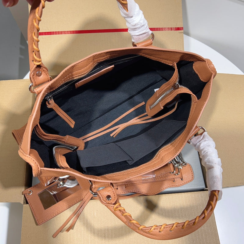 Glami-i BG Bags - 587