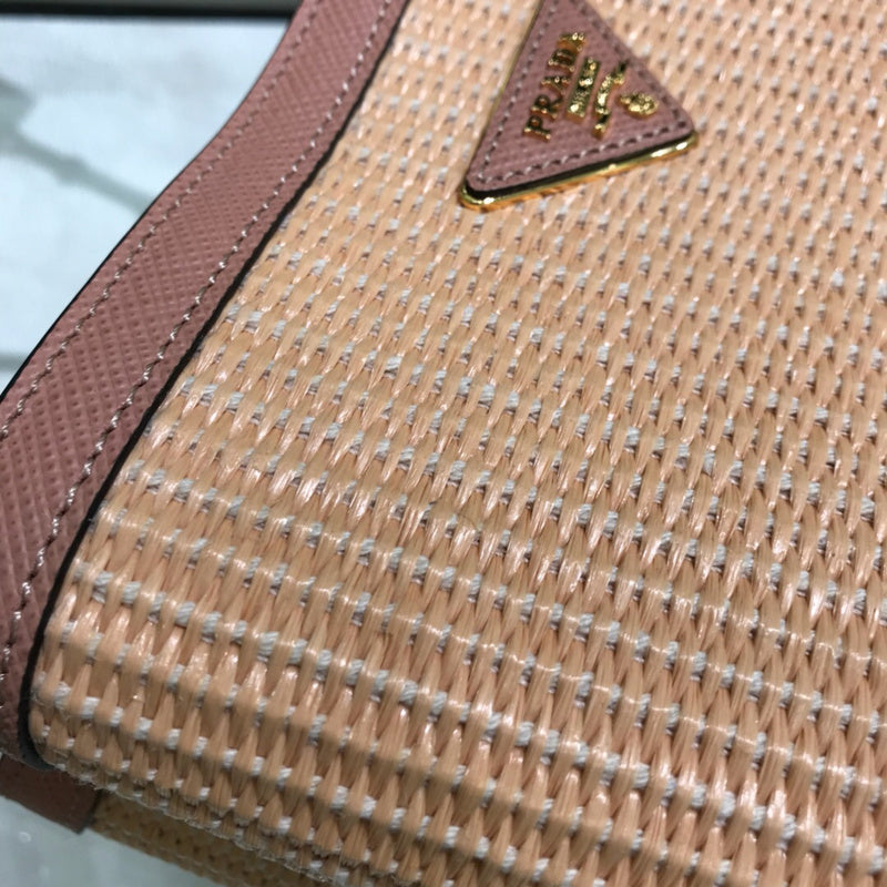 Glami-is - PD Lady Bags - 600