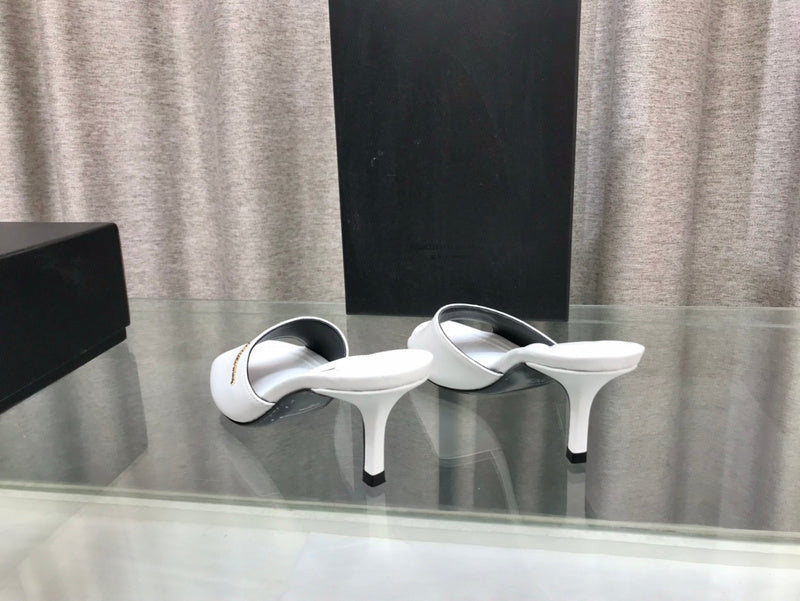 Glami - ALW Women Shoes - 555
