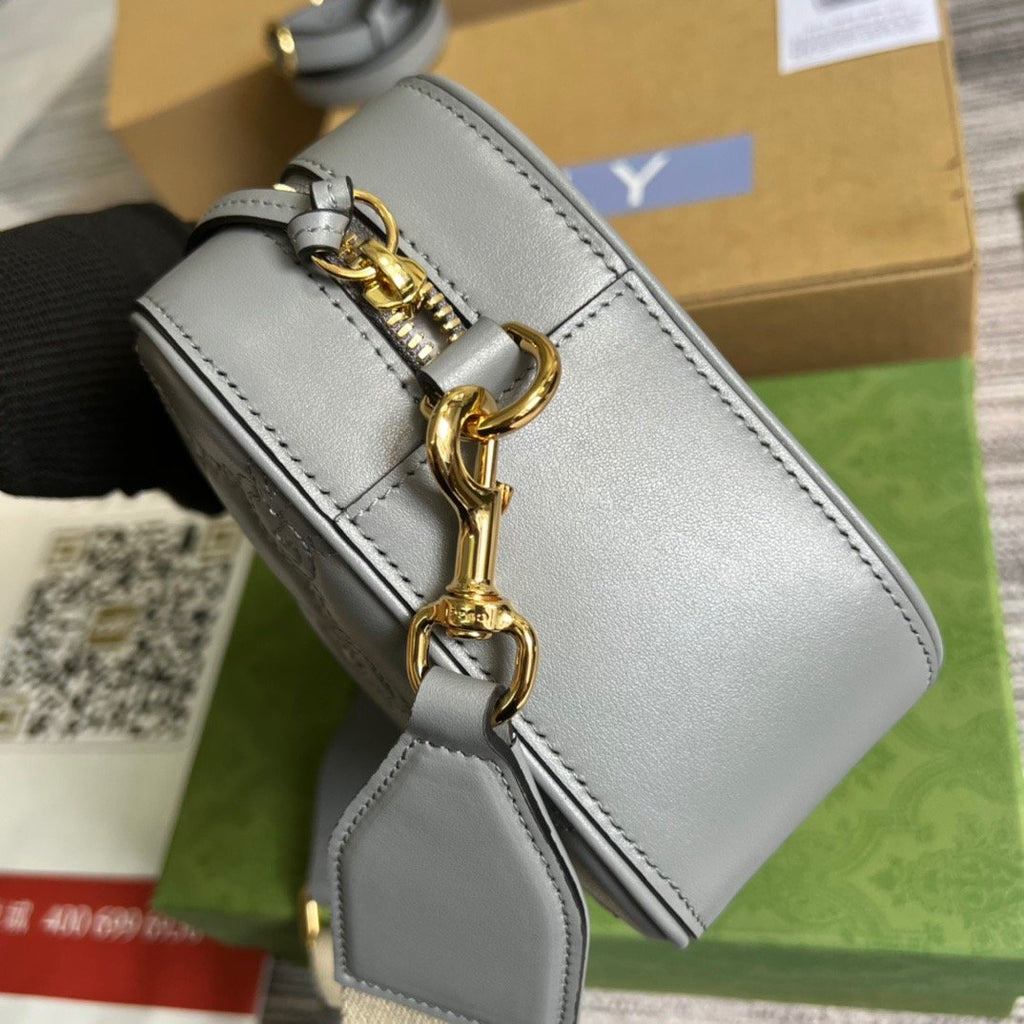 gg Matelasse Shoulder Bag Jade Green For Women, Women’s Bags 8.5in/22cm gg
