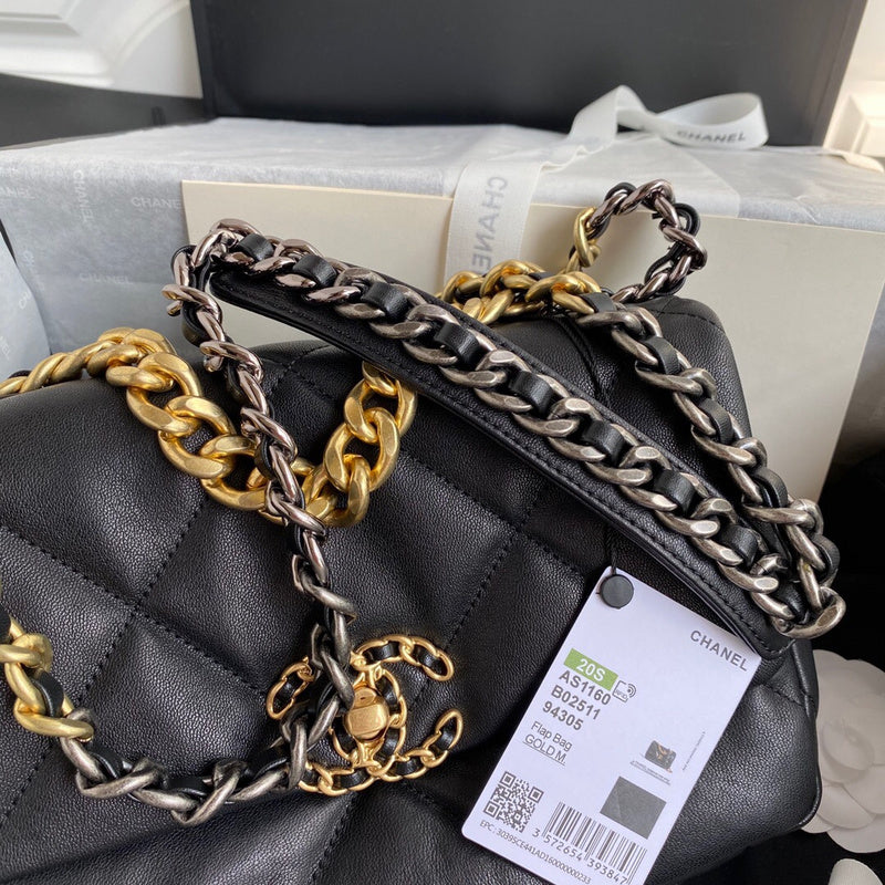 Glami- Glami- Glami- Bag - 074