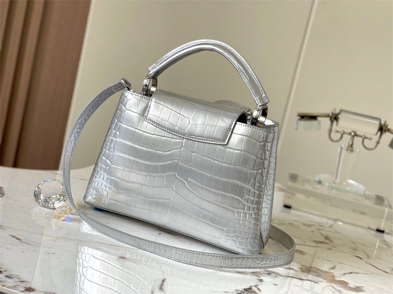 Glami - LOV Bags - 638