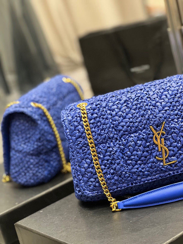Glami- Glami- - SLY Bags - 941