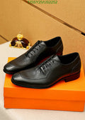 SAMC - HMS Men Shoes - 606