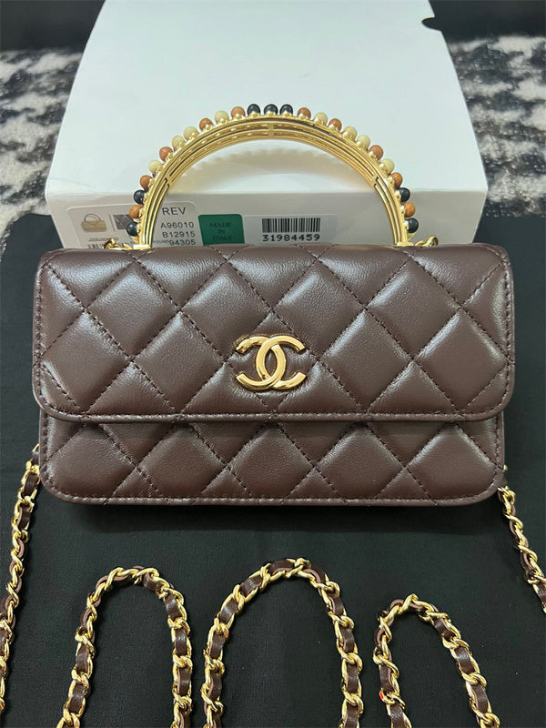 Glami- - CHL Bags - 382