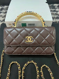 Glami- - CHL Bags - 382