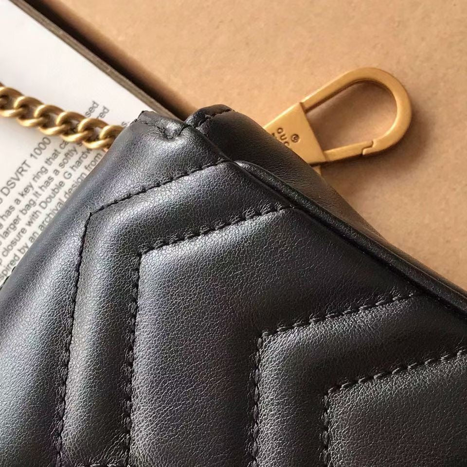 EN - New Bag GCI 440