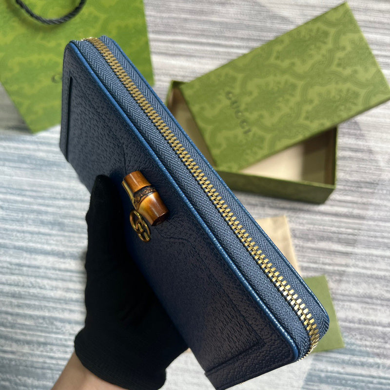 Glami-i - Guki Wallet - 020