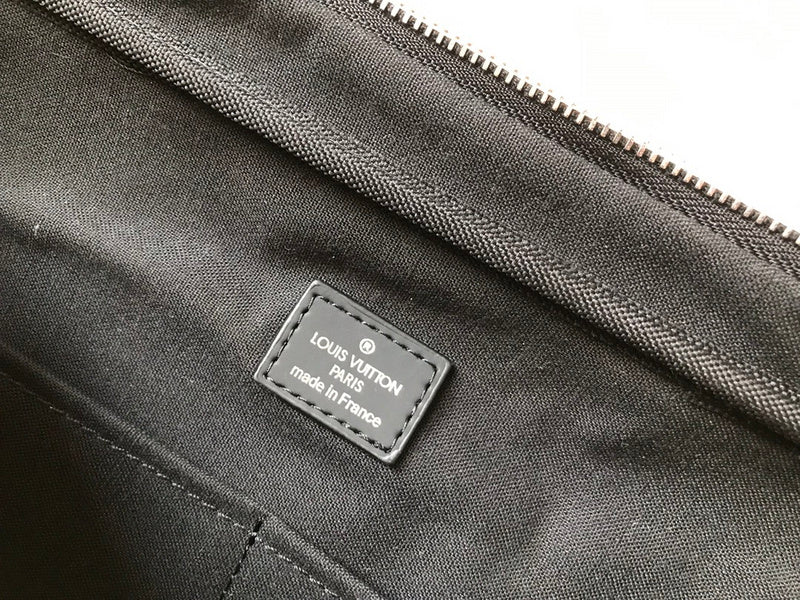 Satchel Bags - VL1 Bags - 642
