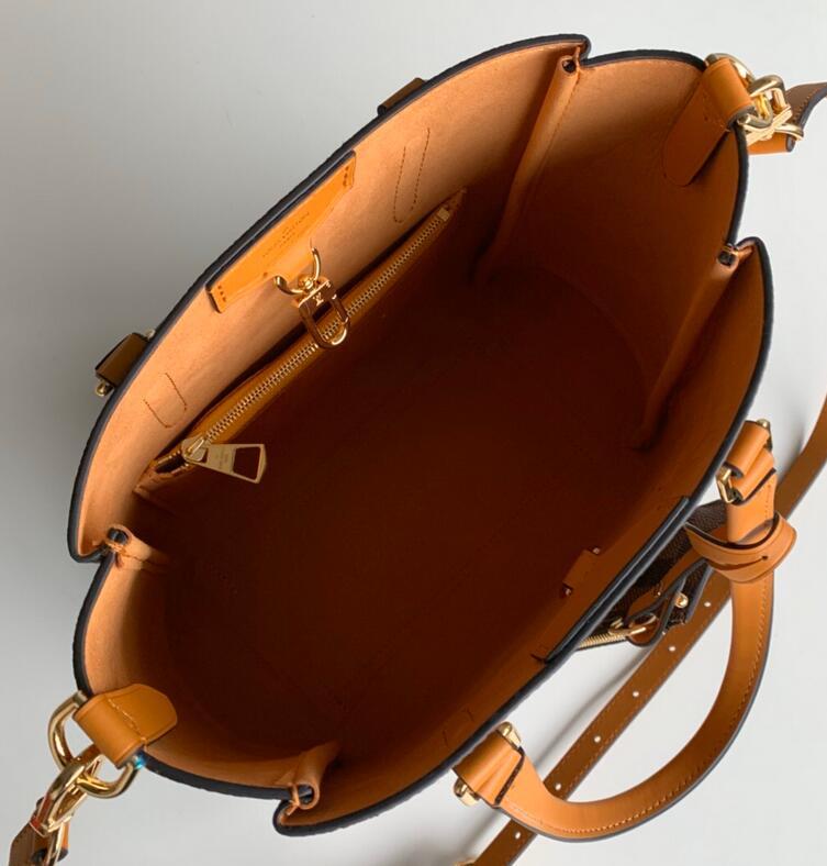 Glamy - LOV Bags - 3086