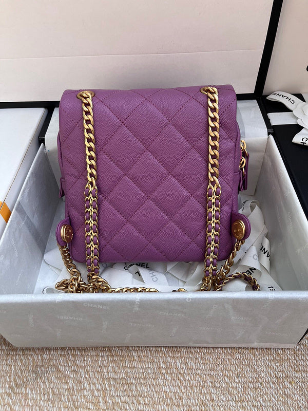 glamy - CHL Bags - 3397