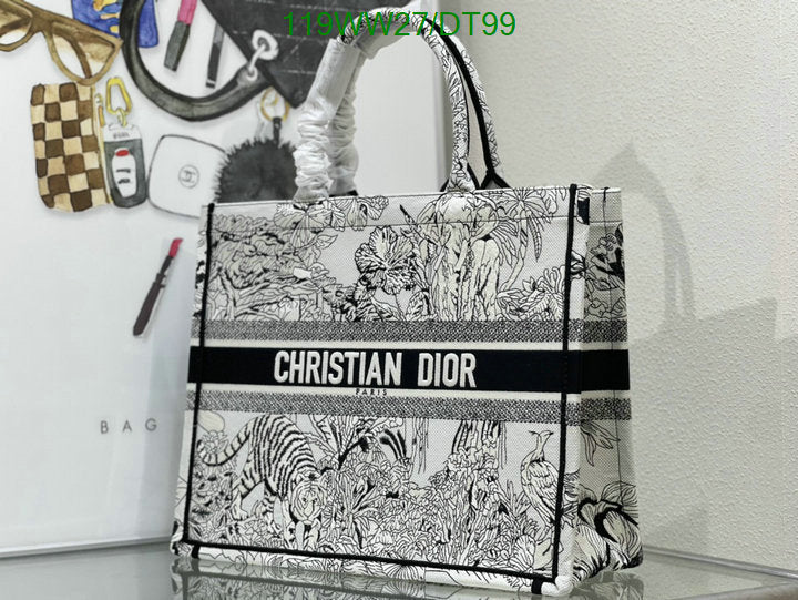 SAMCC - DOR Bags - 1027
