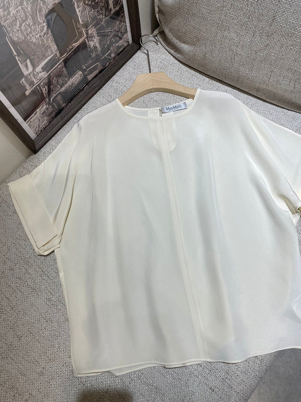 Glami - MXA Women Clothes - 436